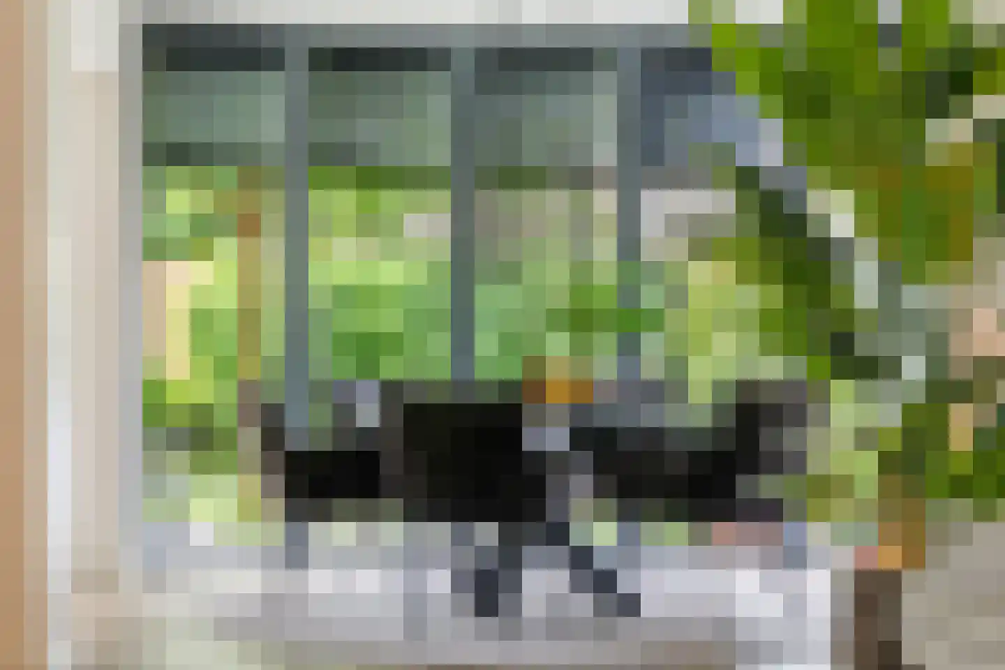 Ambachtsherenlaan 18 Mijnsheerenland thumbnail 10