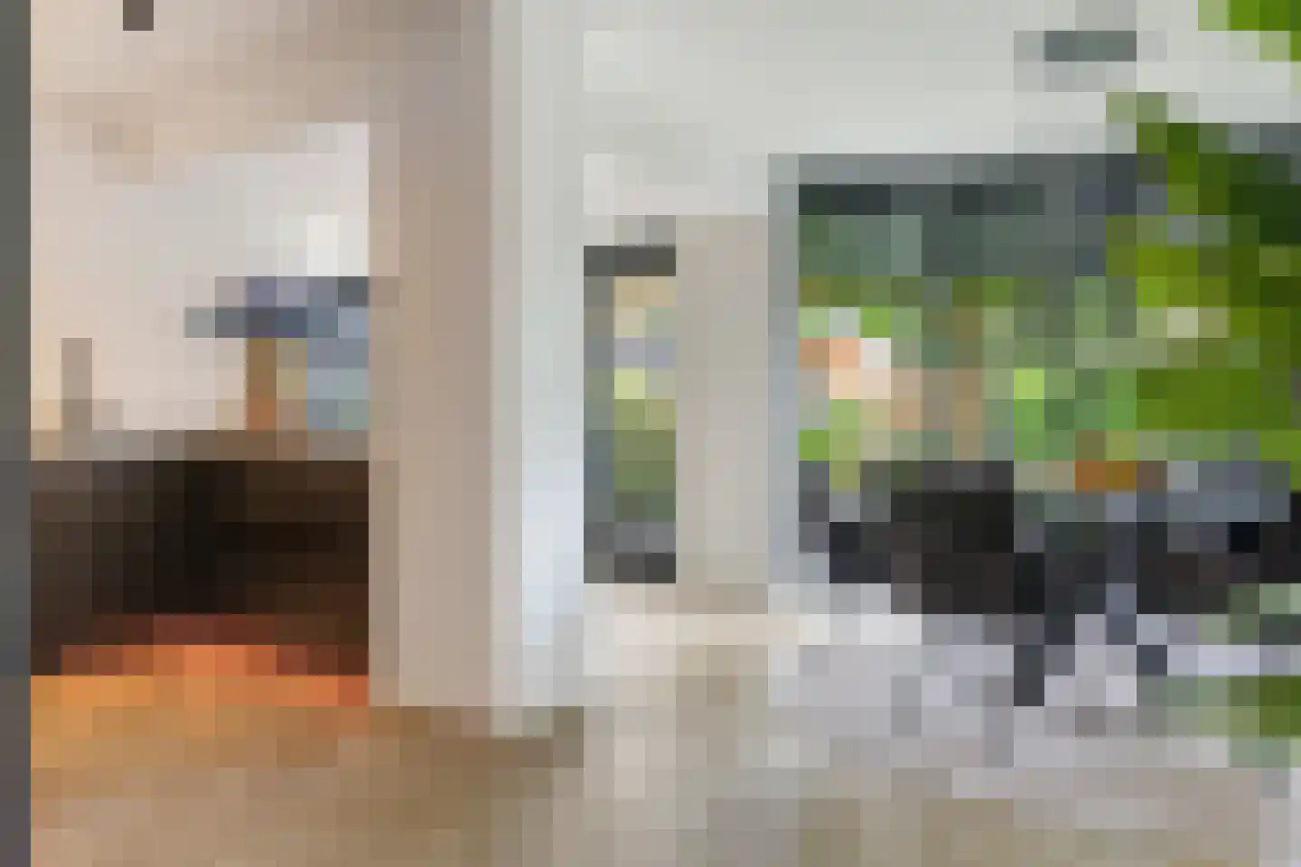 Ambachtsherenlaan 18 Mijnsheerenland thumbnail 11