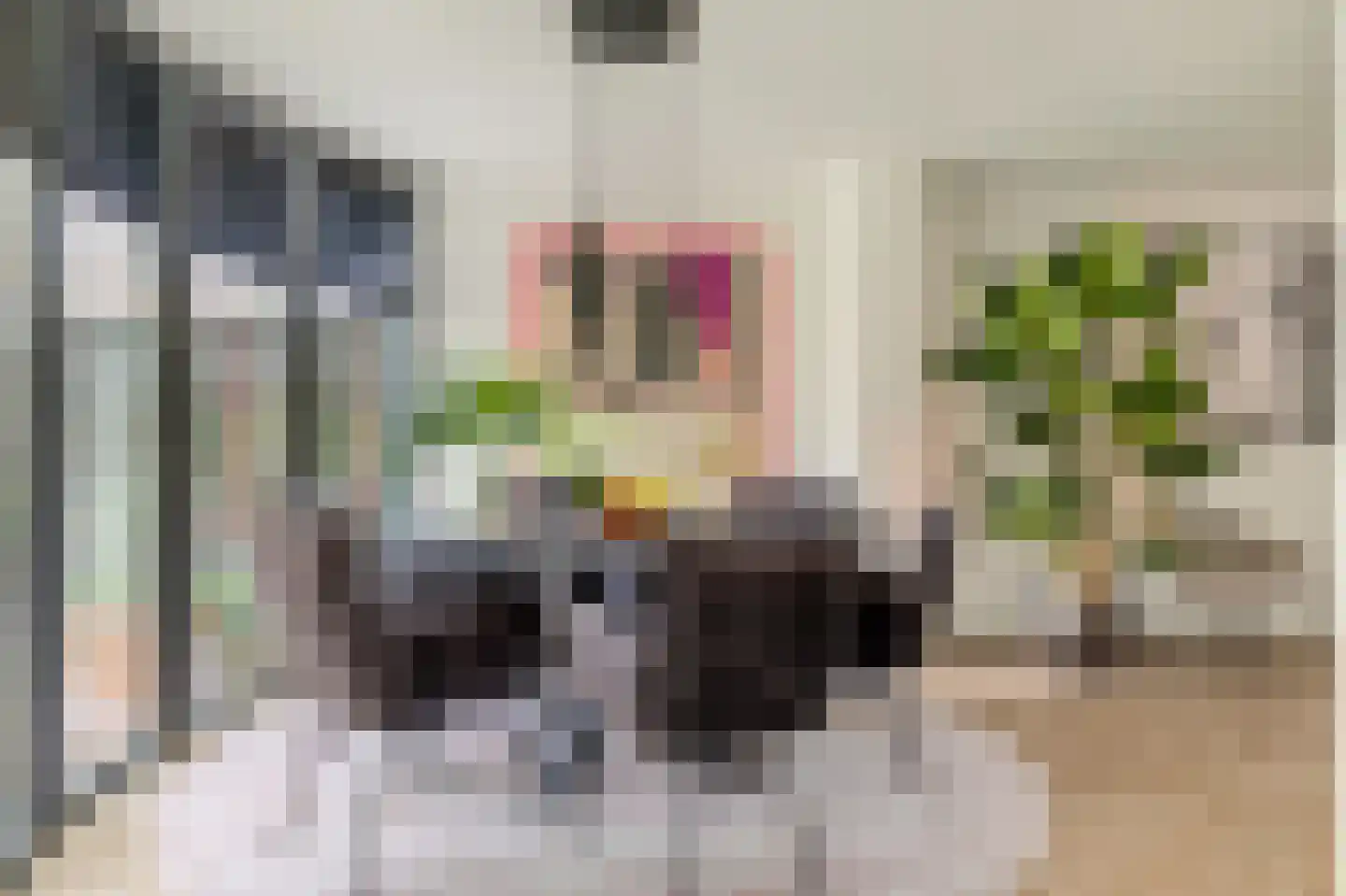 Ambachtsherenlaan 18 Mijnsheerenland thumbnail 12