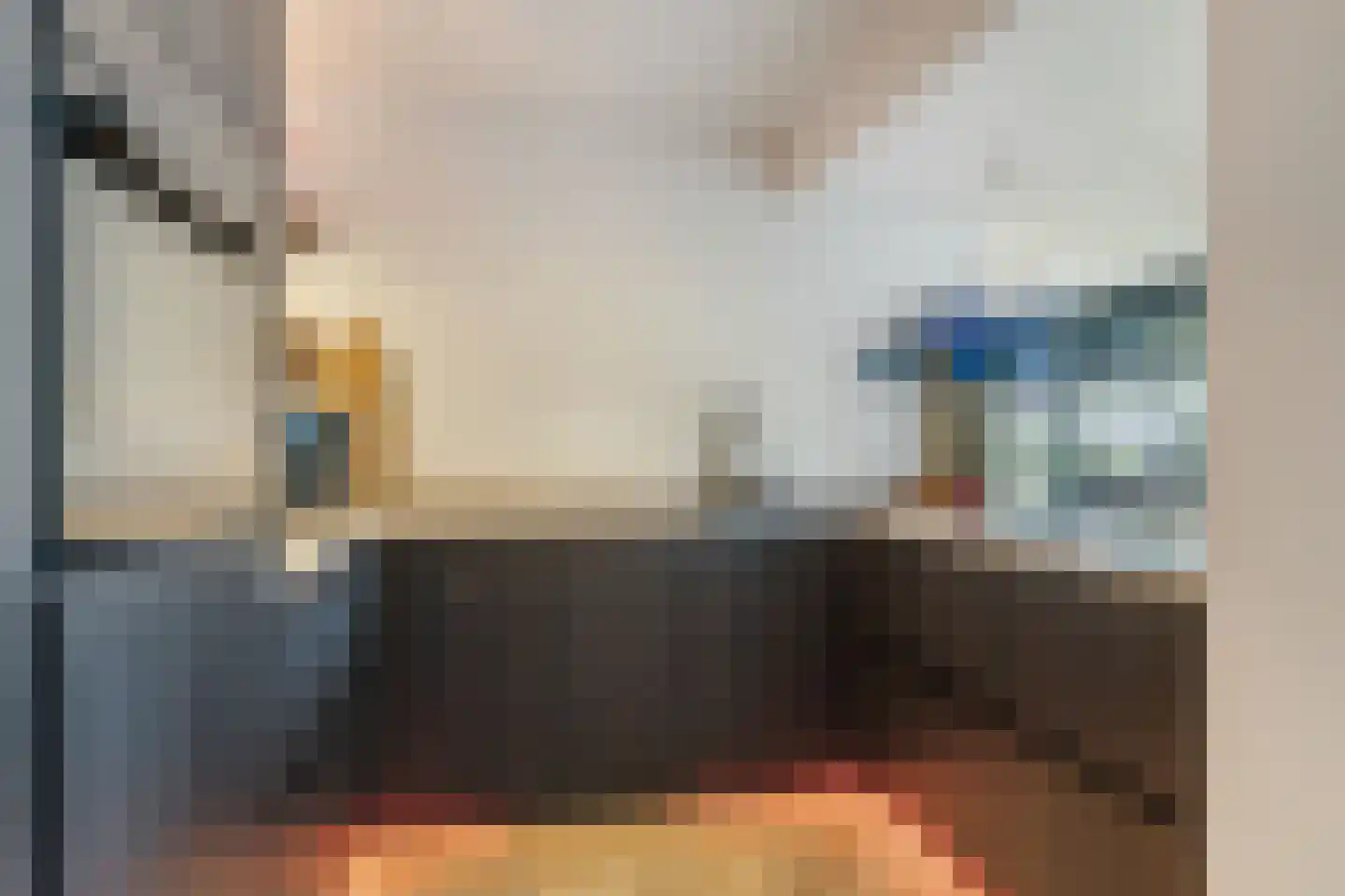 Ambachtsherenlaan 18 Mijnsheerenland thumbnail 13