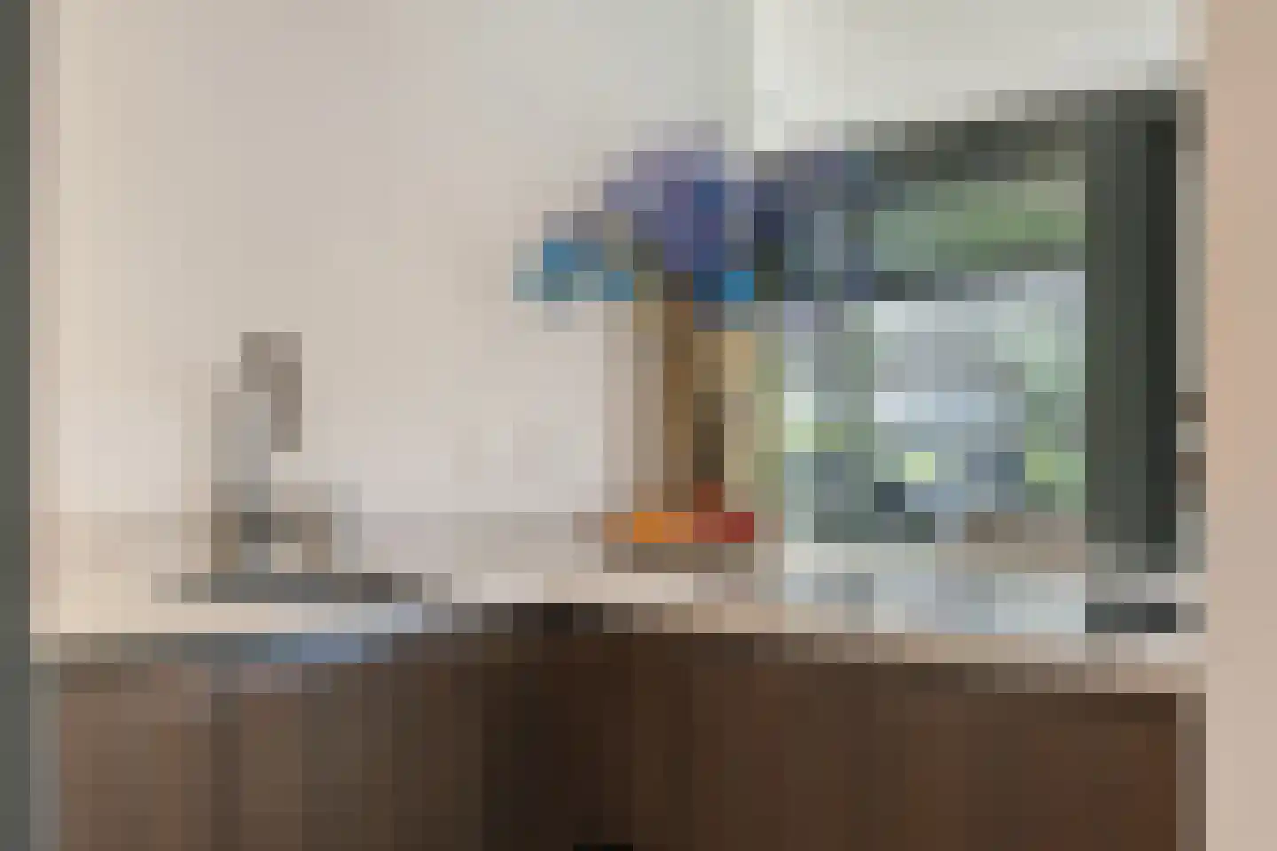 Ambachtsherenlaan 18 Mijnsheerenland thumbnail 14