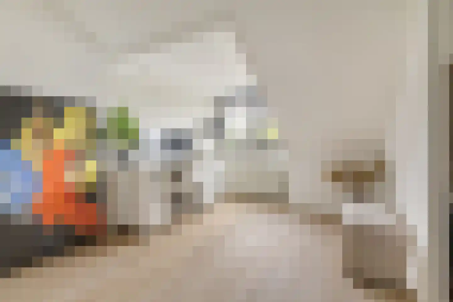 Ambachtsherenlaan 18 Mijnsheerenland thumbnail 29