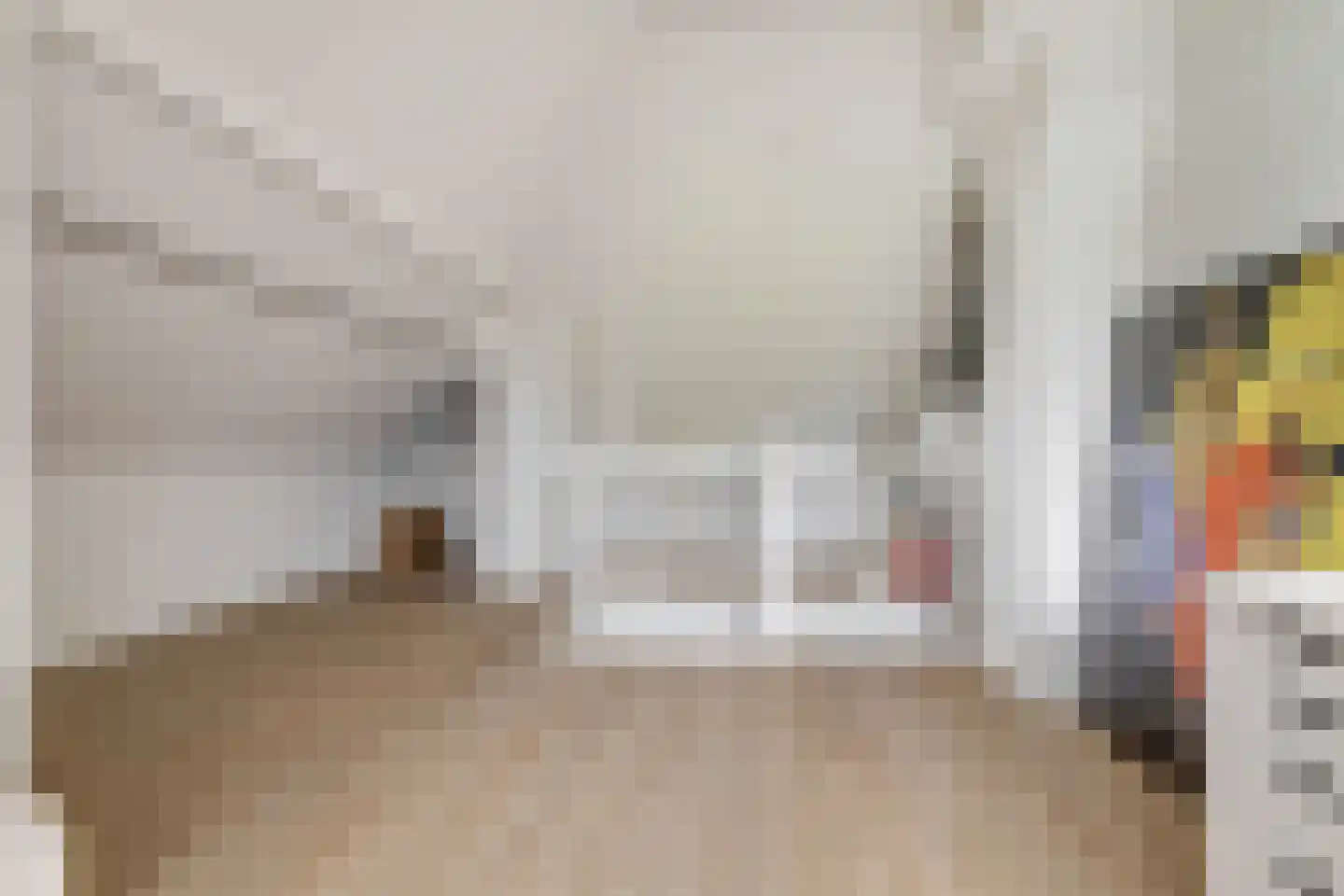 Ambachtsherenlaan 18 Mijnsheerenland thumbnail 30