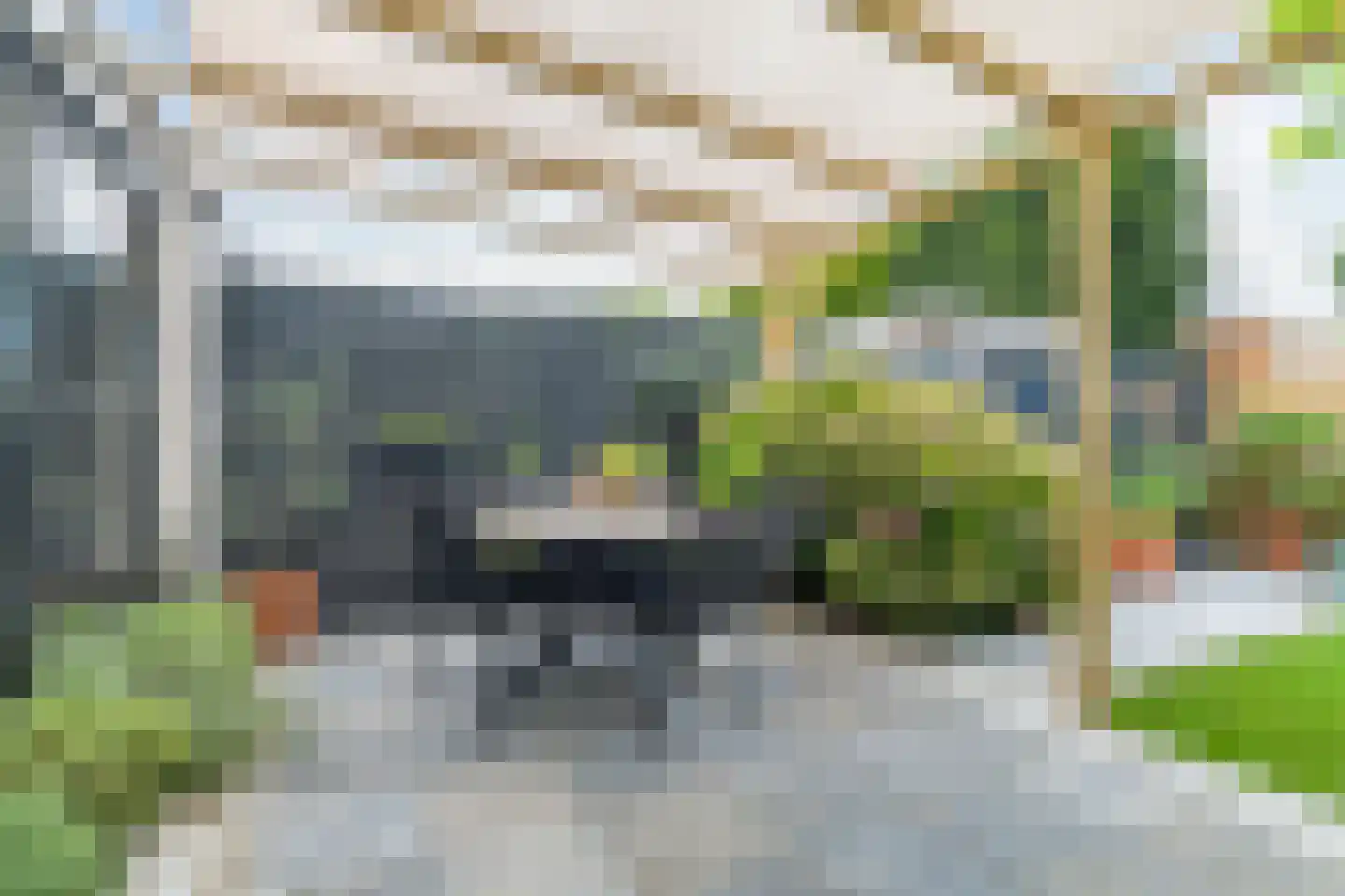 Ambachtsherenlaan 18 Mijnsheerenland thumbnail 31