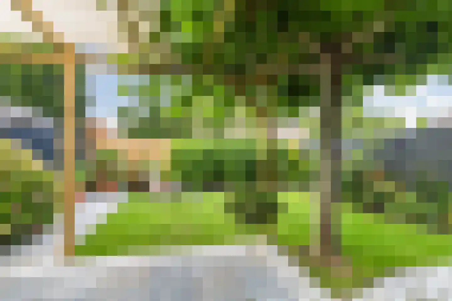 Ambachtsherenlaan 18 Mijnsheerenland thumbnail 32
