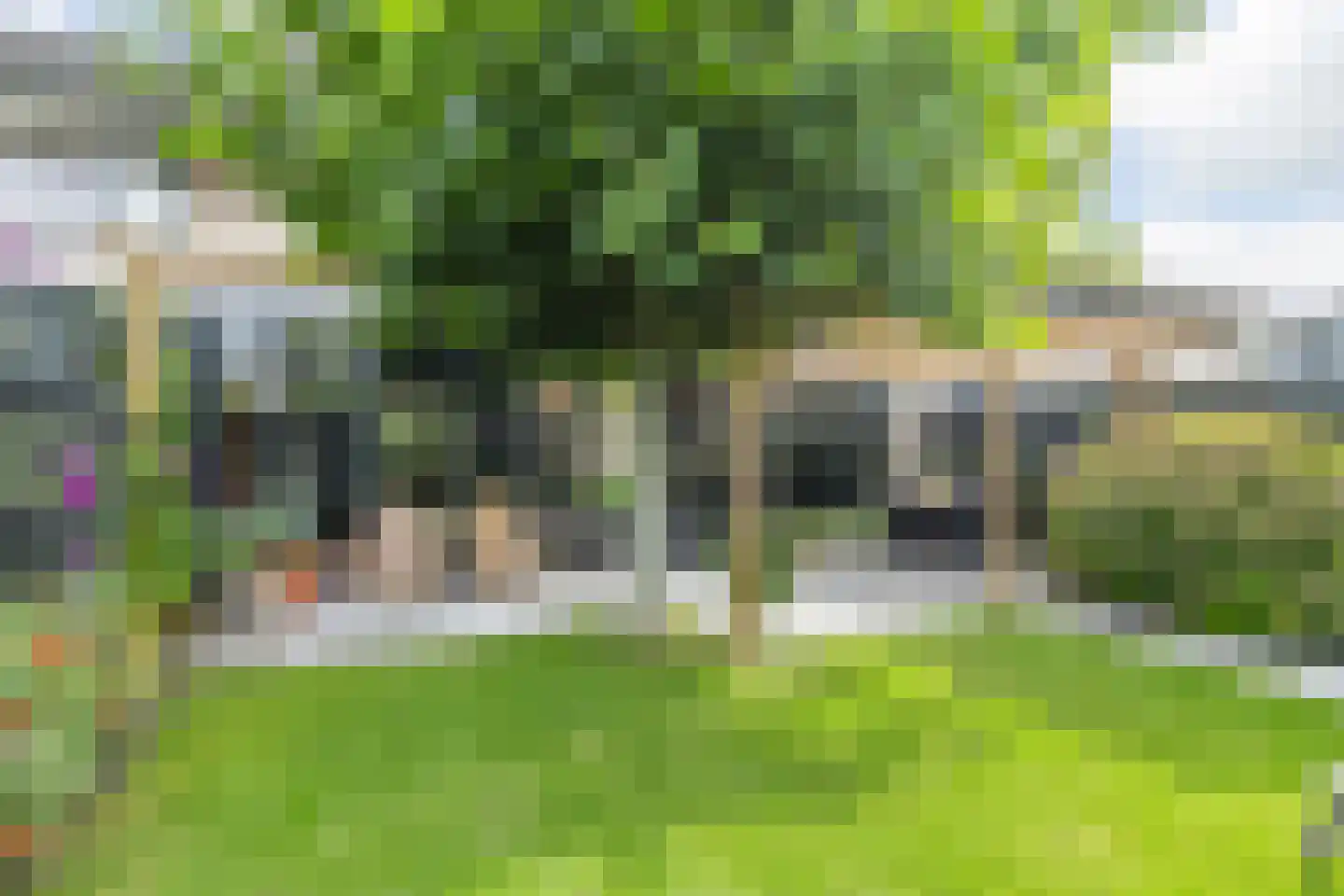 Ambachtsherenlaan 18 Mijnsheerenland thumbnail 33
