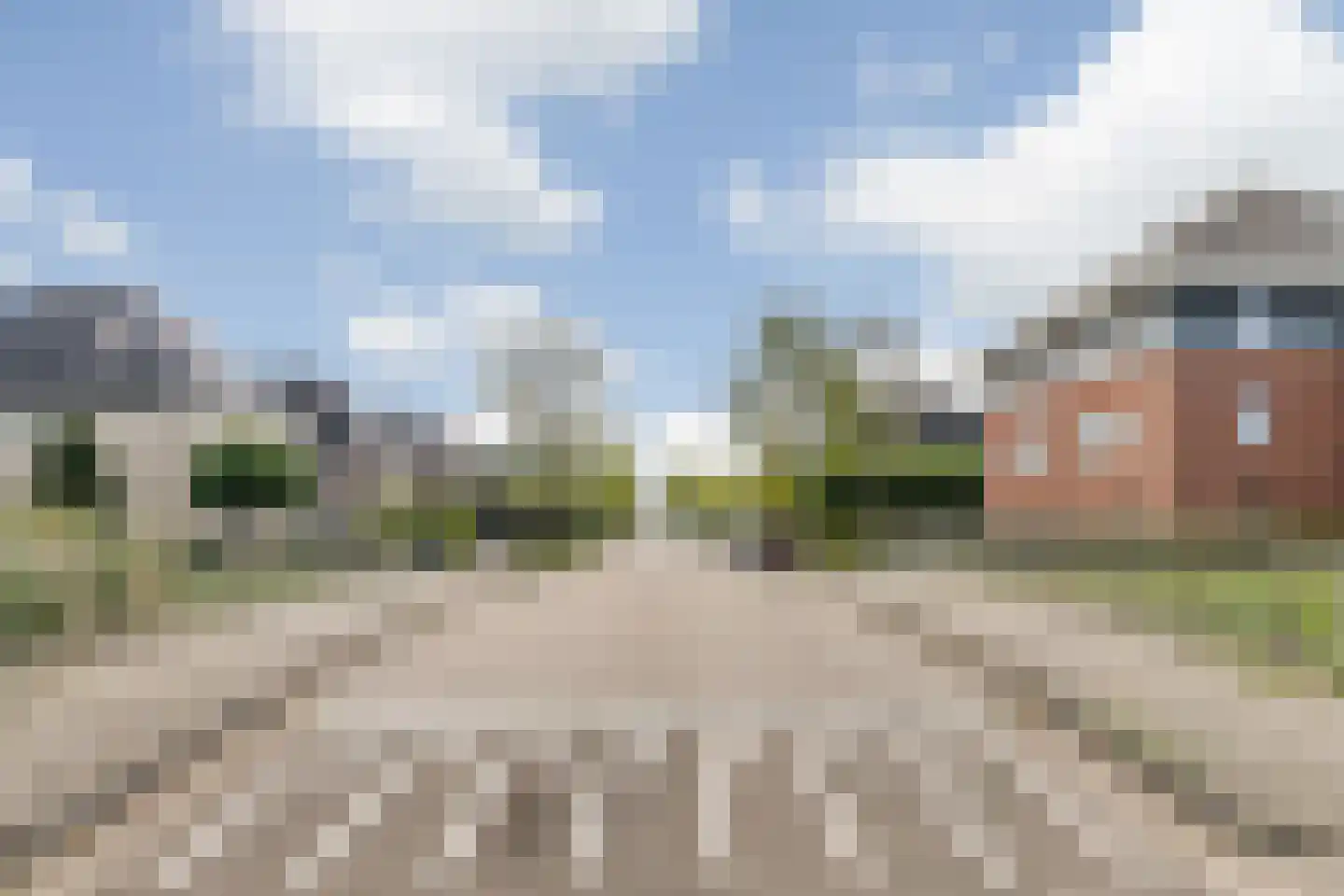 Ambachtsherenlaan 18 Mijnsheerenland thumbnail 34