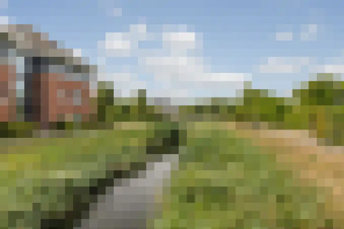 Ambachtsherenlaan 18 Mijnsheerenland thumbnail 36