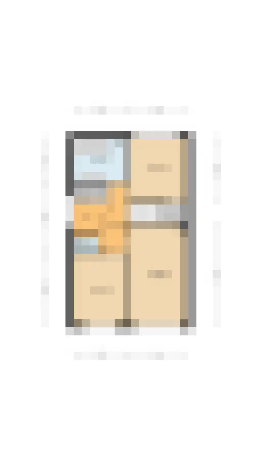 Ambachtsherenlaan 18 Mijnsheerenland thumbnail 38