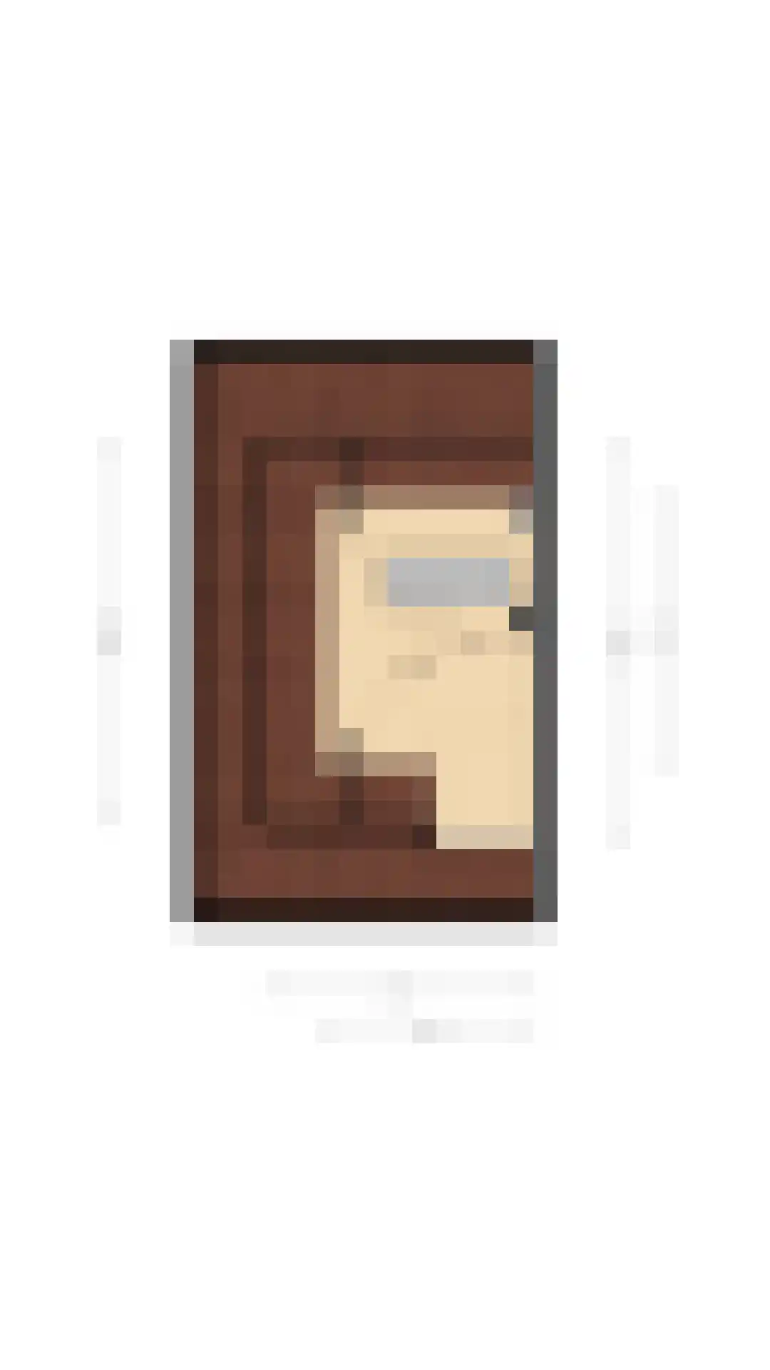 Ambachtsherenlaan 18 Mijnsheerenland thumbnail 39