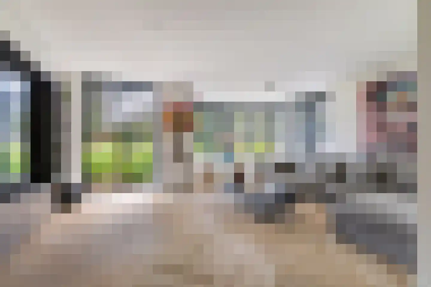 Ambachtsherenlaan 18 Mijnsheerenland thumbnail 4
