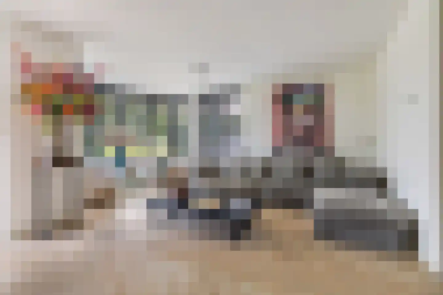 Ambachtsherenlaan 18 Mijnsheerenland thumbnail 5