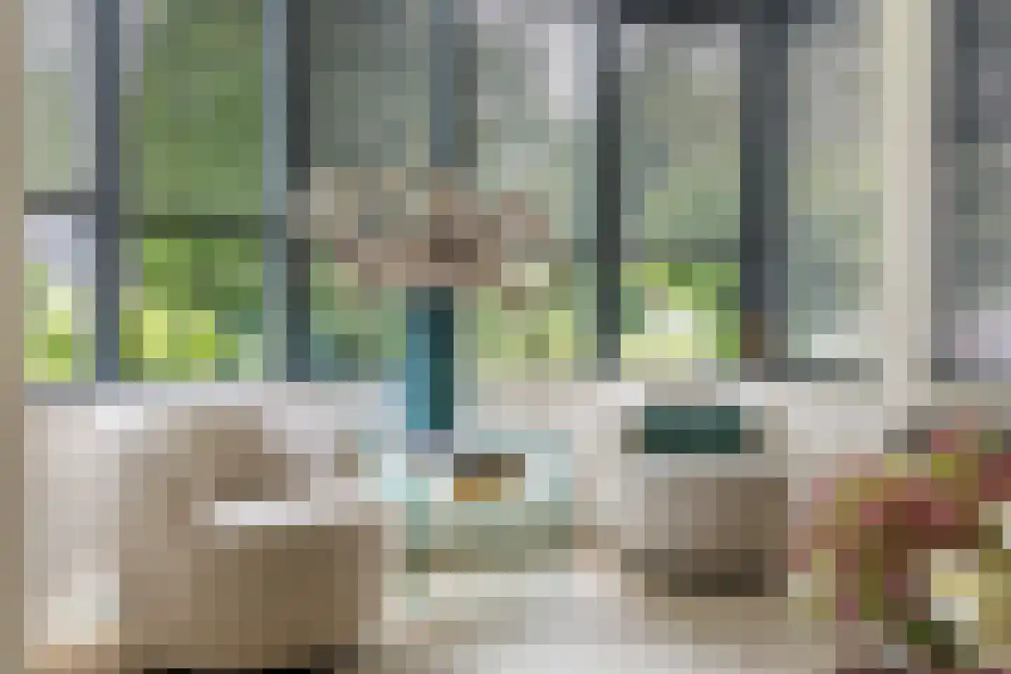 Ambachtsherenlaan 18 Mijnsheerenland thumbnail 6