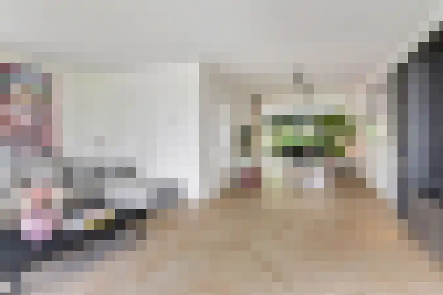 Ambachtsherenlaan 18 Mijnsheerenland thumbnail 7