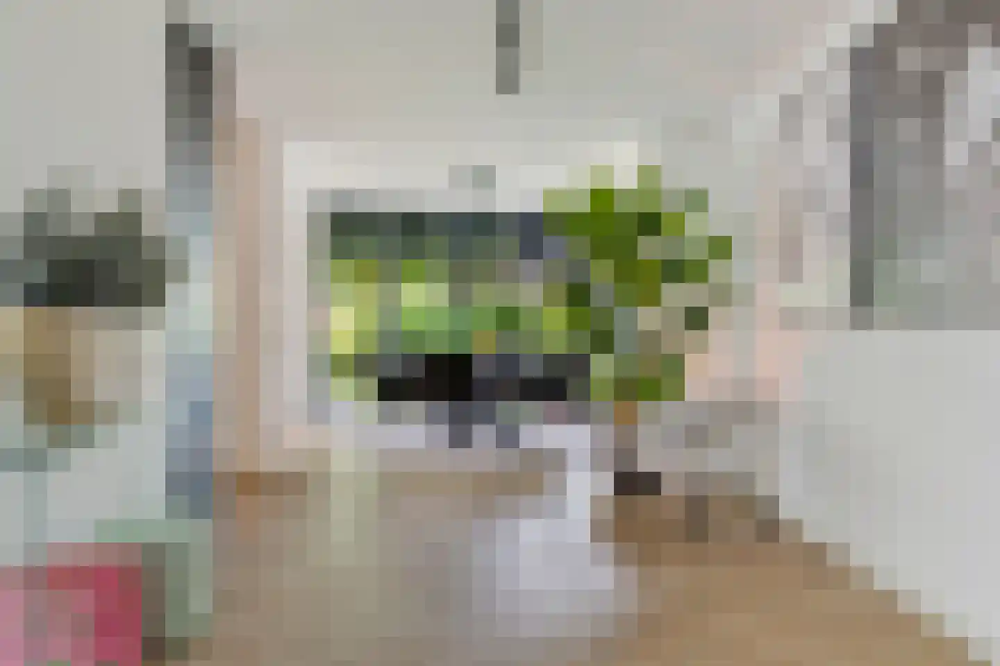 Ambachtsherenlaan 18 Mijnsheerenland thumbnail 8