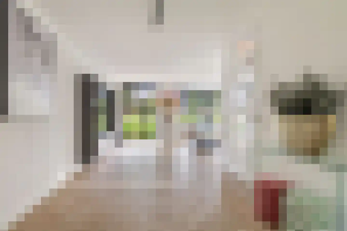 Ambachtsherenlaan 18 Mijnsheerenland thumbnail 9