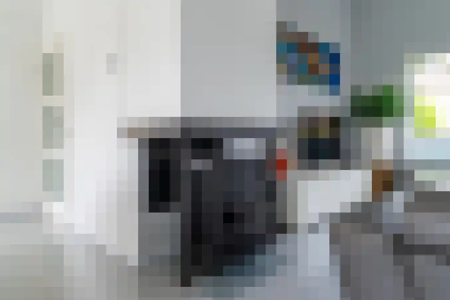 Ambachtsherenlaan 2 Waspik thumbnail 10