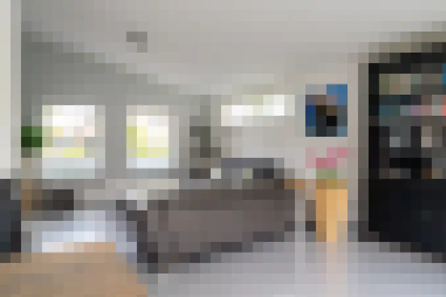 Ambachtsherenlaan 2 Waspik thumbnail 11