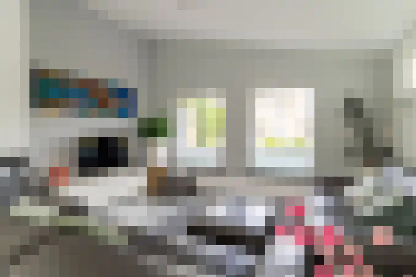Ambachtsherenlaan 2 Waspik thumbnail 12