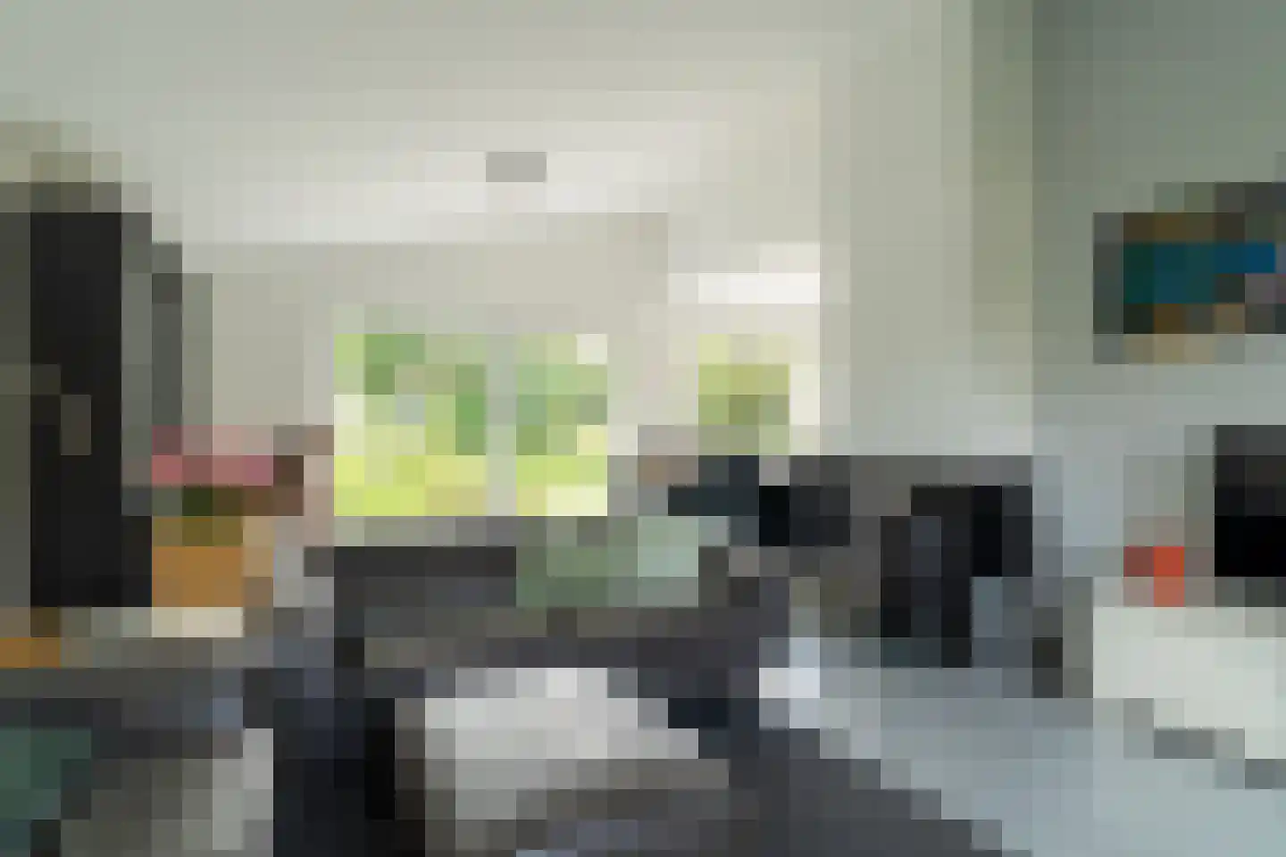 Ambachtsherenlaan 2 Waspik thumbnail 13