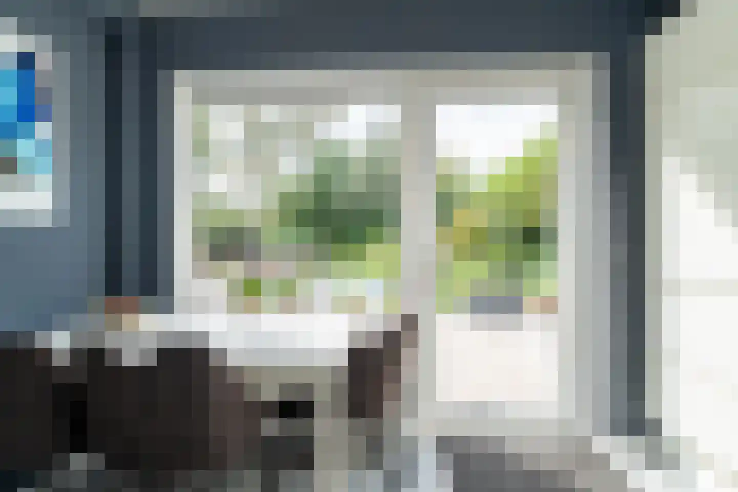Ambachtsherenlaan 2 Waspik thumbnail 14