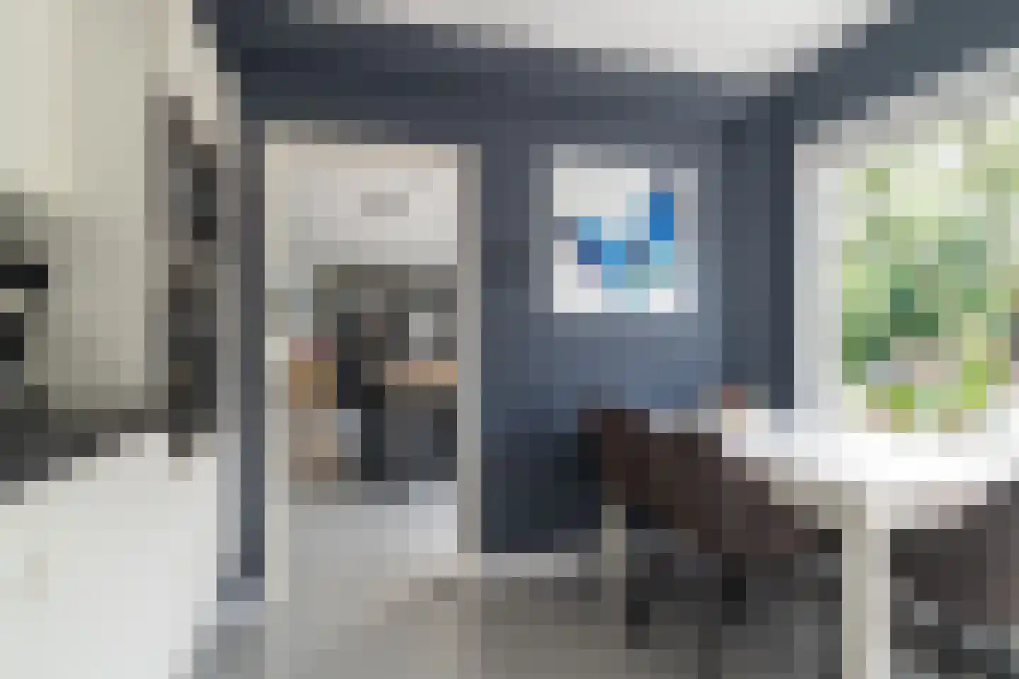 Ambachtsherenlaan 2 Waspik thumbnail 15
