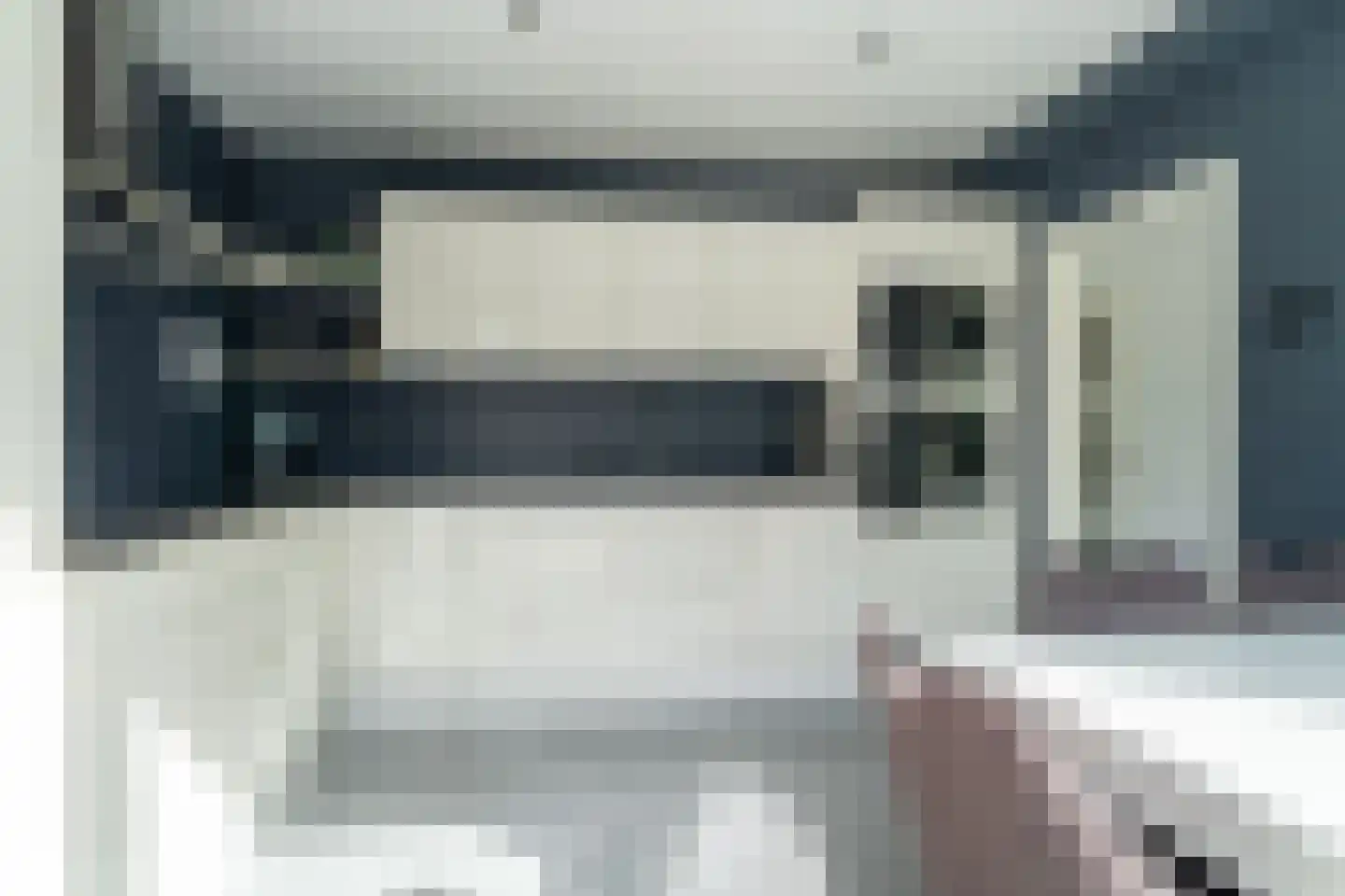 Ambachtsherenlaan 2 Waspik thumbnail 16