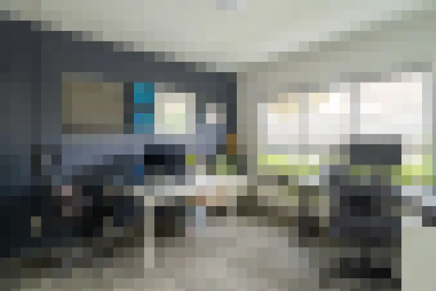 Ambachtsherenlaan 2 Waspik thumbnail 17