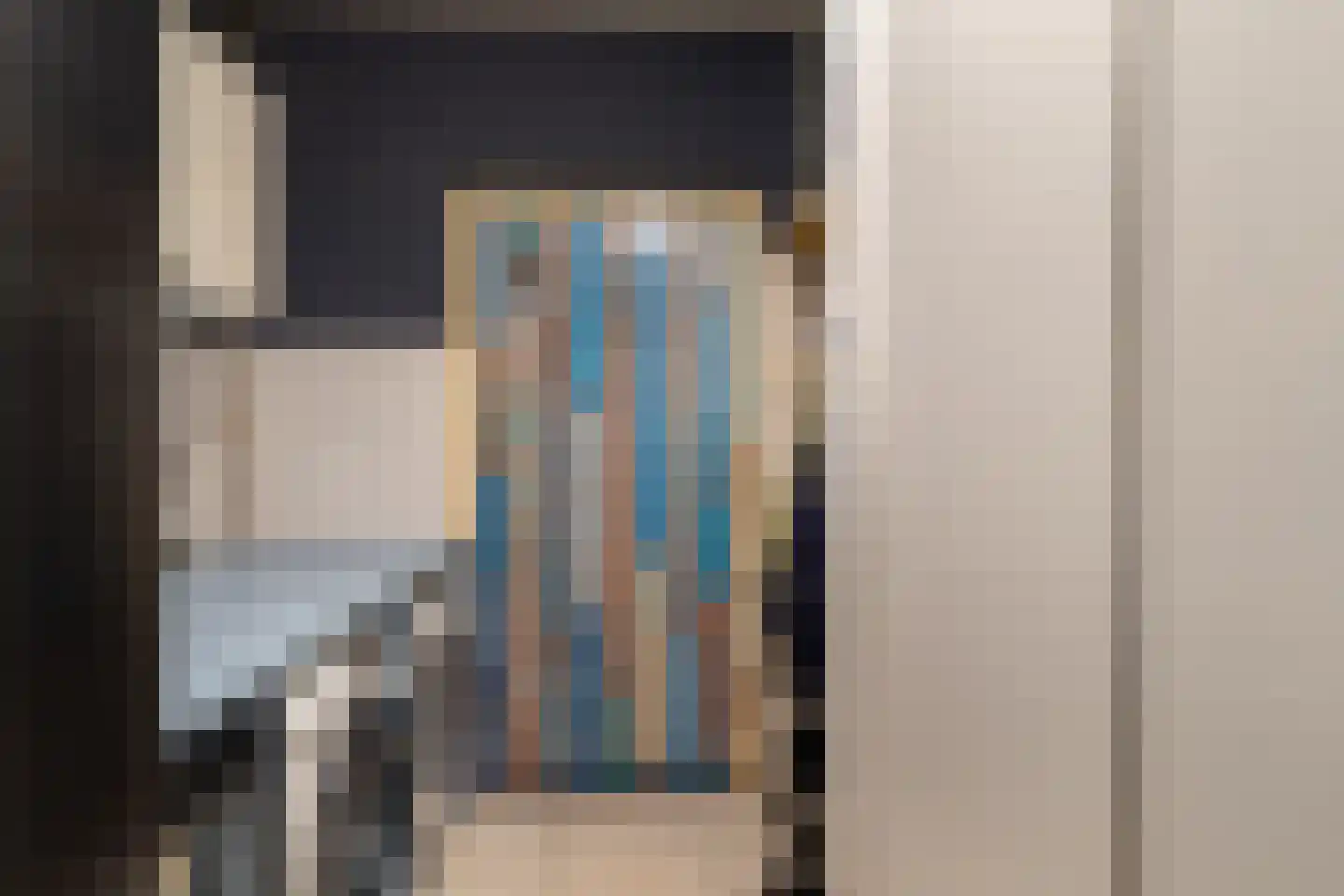 Ambachtsherenlaan 2 Waspik thumbnail 18
