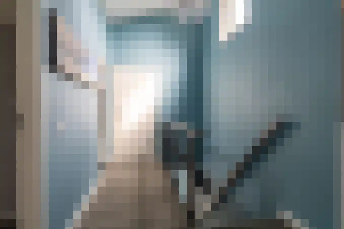 Ambachtsherenlaan 2 Waspik thumbnail 19