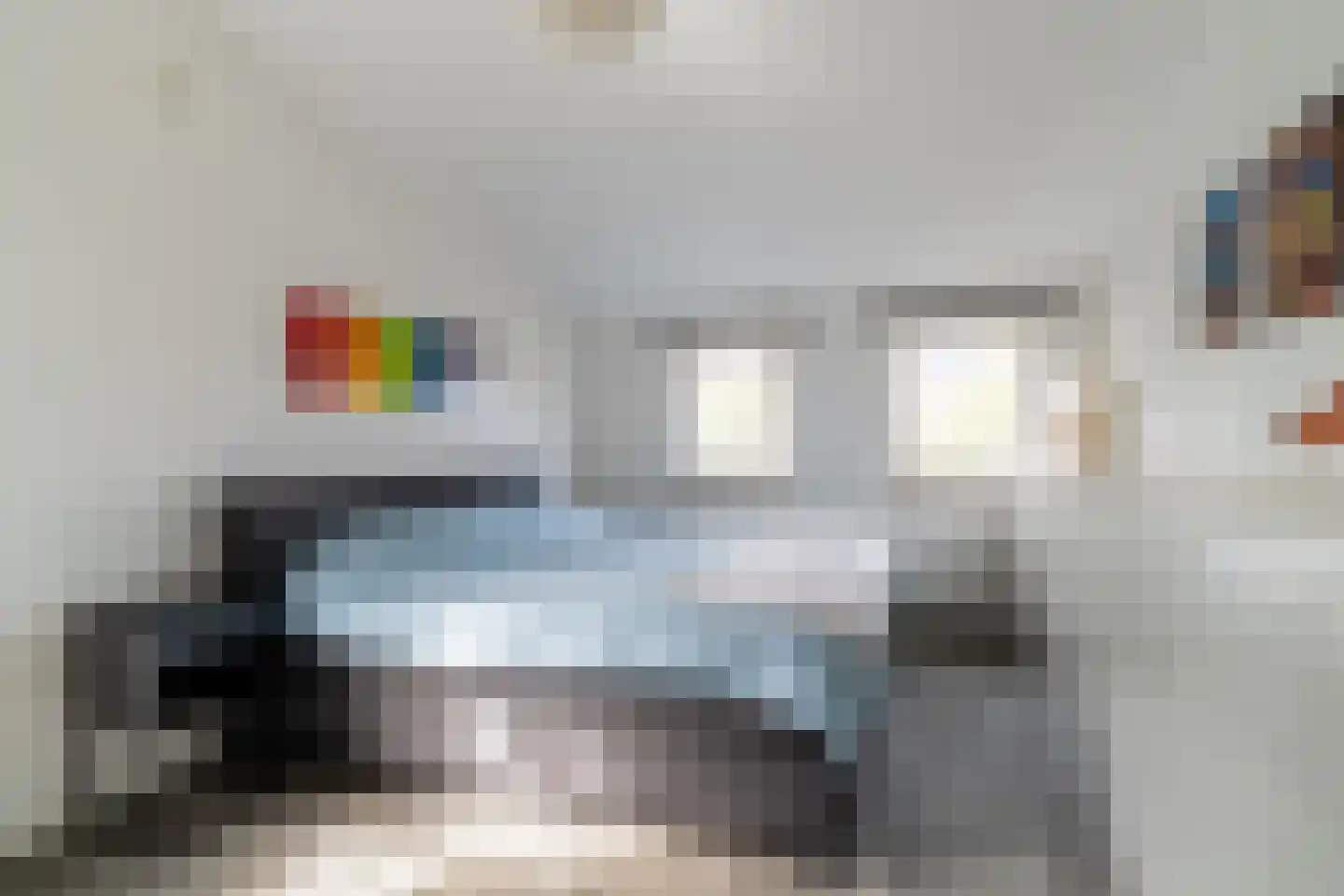 Ambachtsherenlaan 2 Waspik thumbnail 21