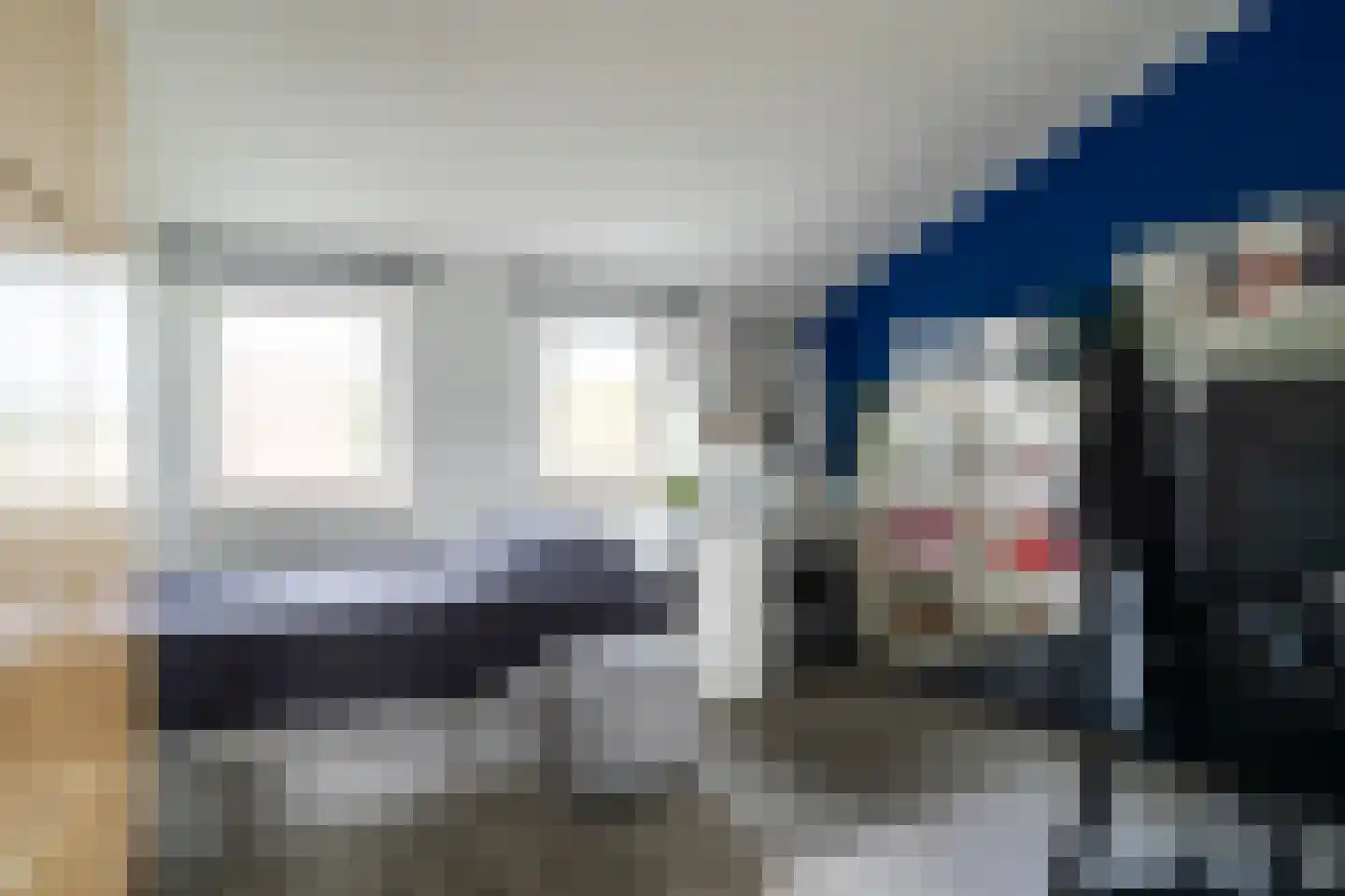 Ambachtsherenlaan 2 Waspik thumbnail 24