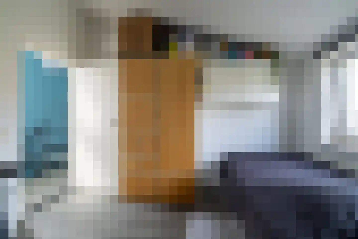 Ambachtsherenlaan 2 Waspik thumbnail 25