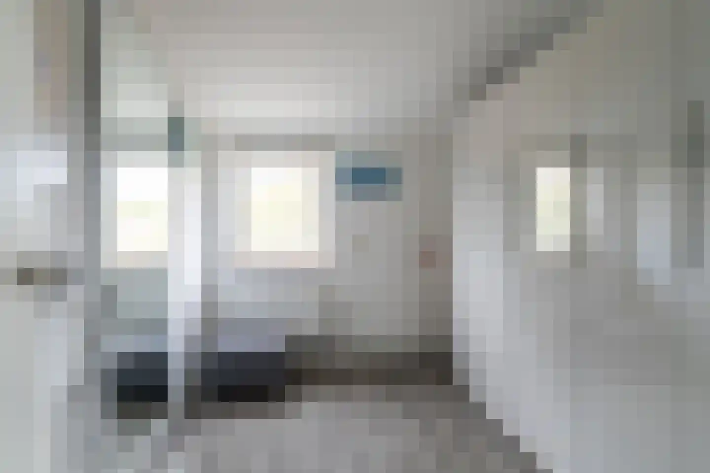 Ambachtsherenlaan 2 Waspik thumbnail 26