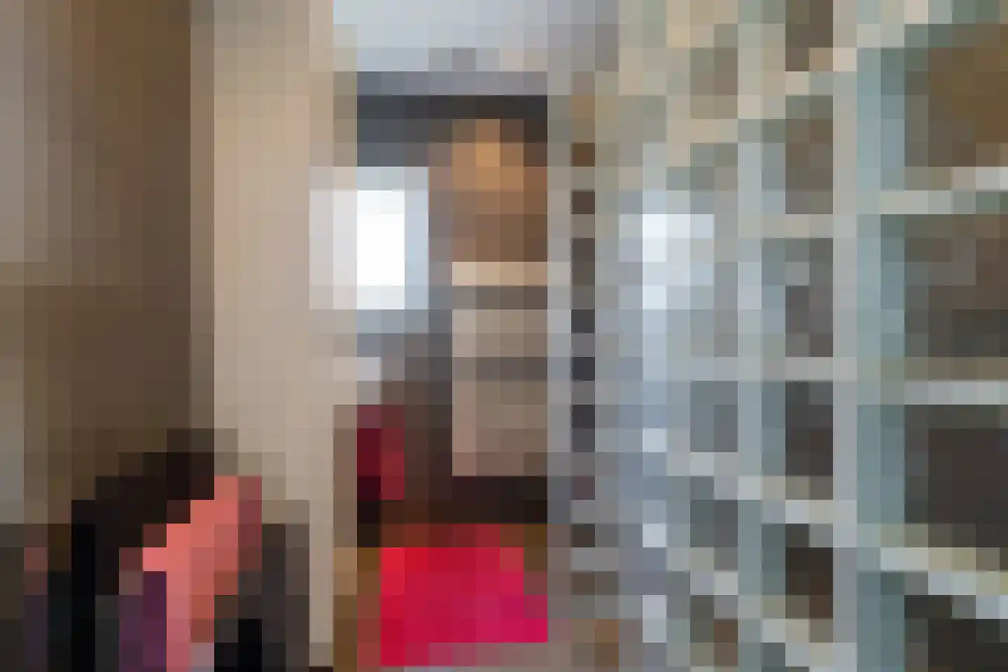 Ambachtsherenlaan 2 Waspik thumbnail 27
