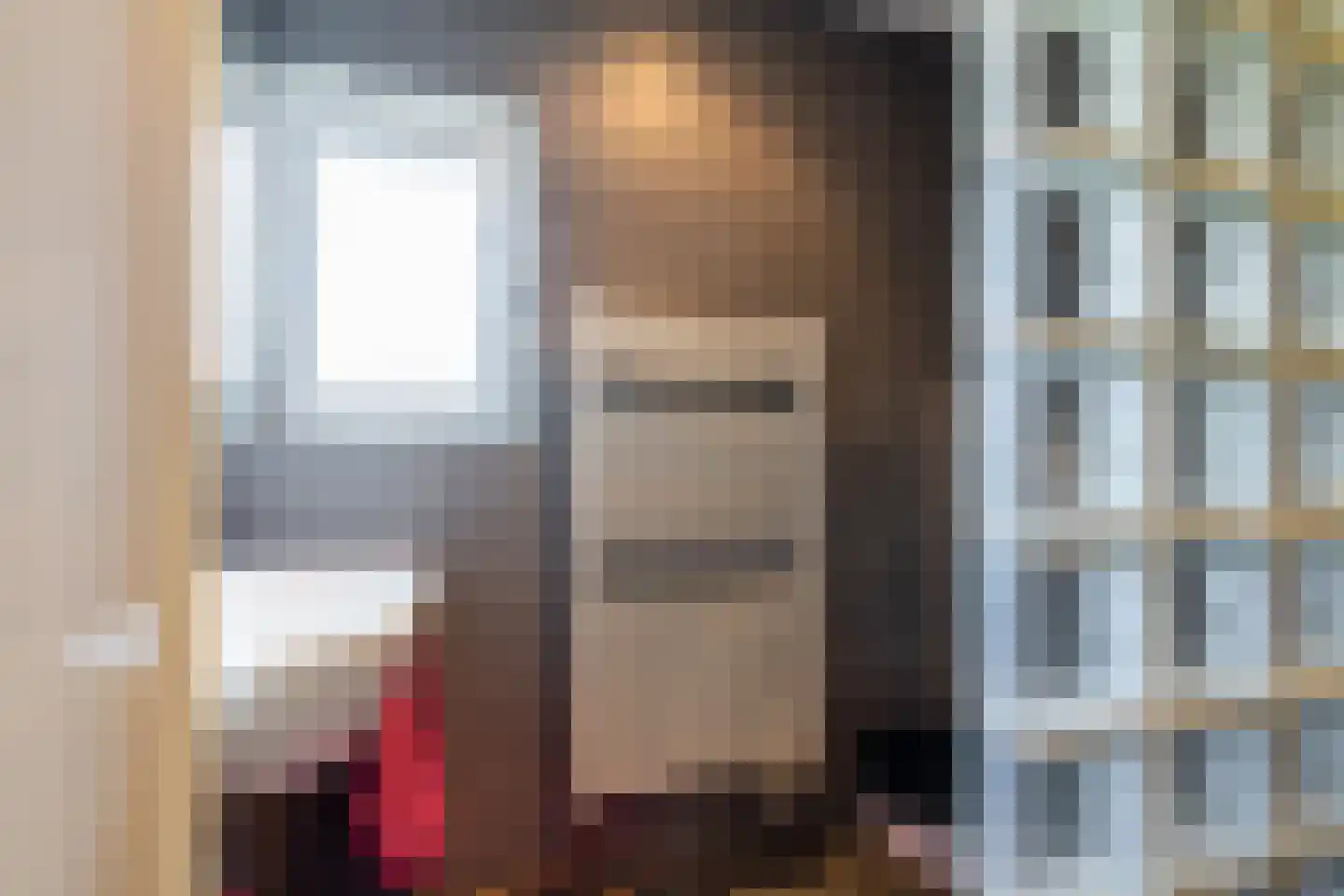 Ambachtsherenlaan 2 Waspik thumbnail 28