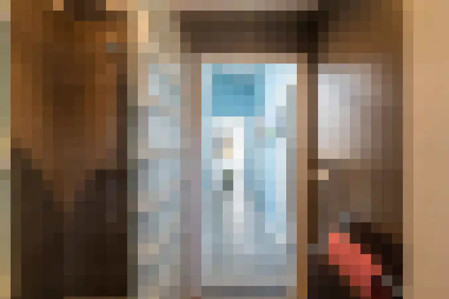 Ambachtsherenlaan 2 Waspik thumbnail 29
