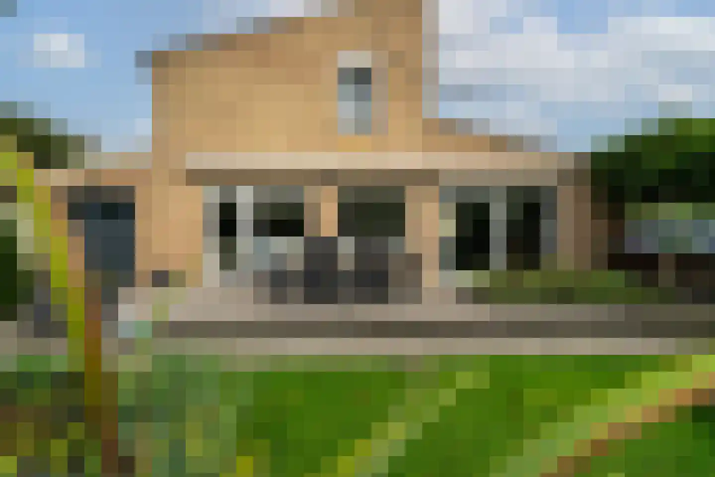 Ambachtsherenlaan 2 Waspik thumbnail 30