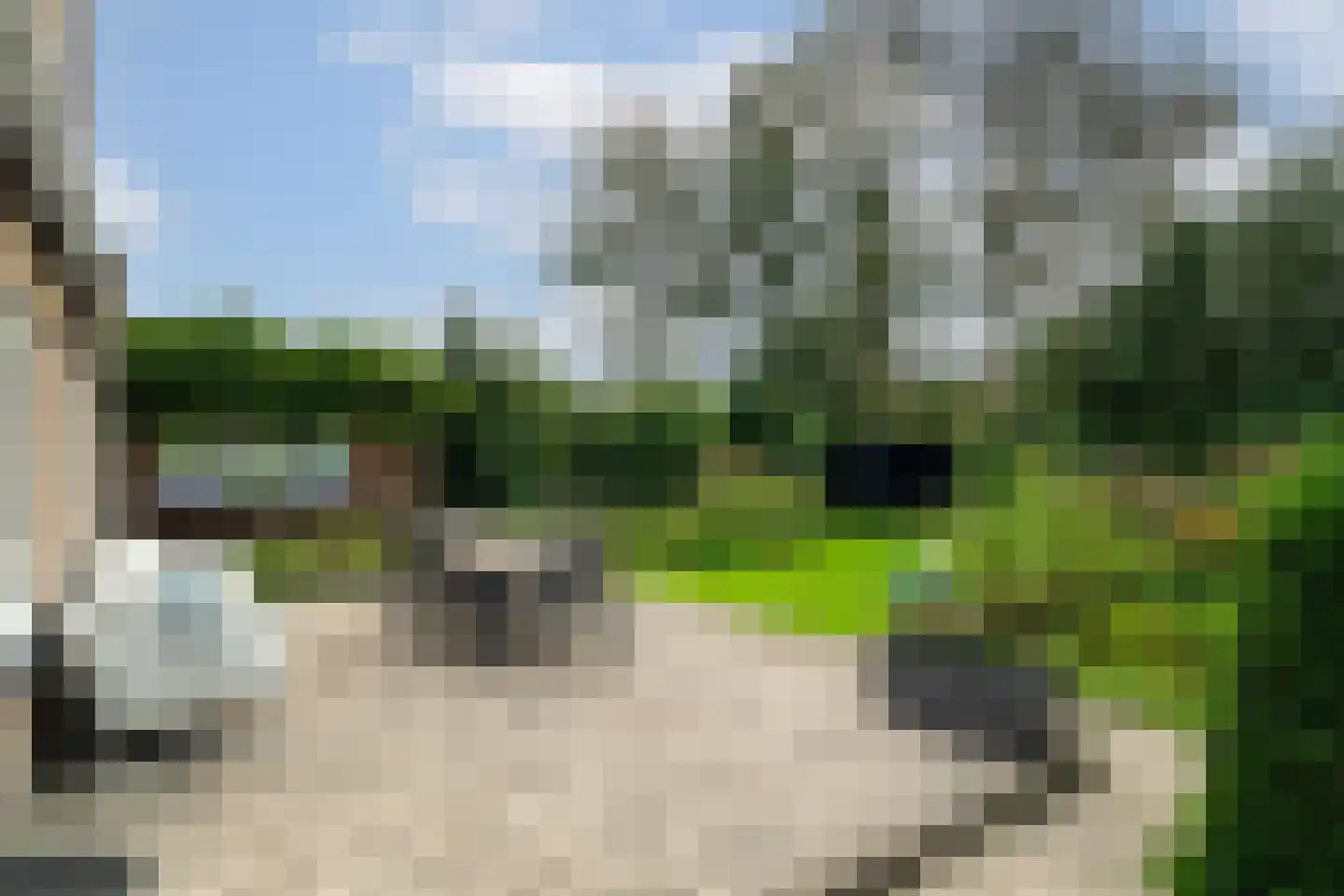 Ambachtsherenlaan 2 Waspik thumbnail 31