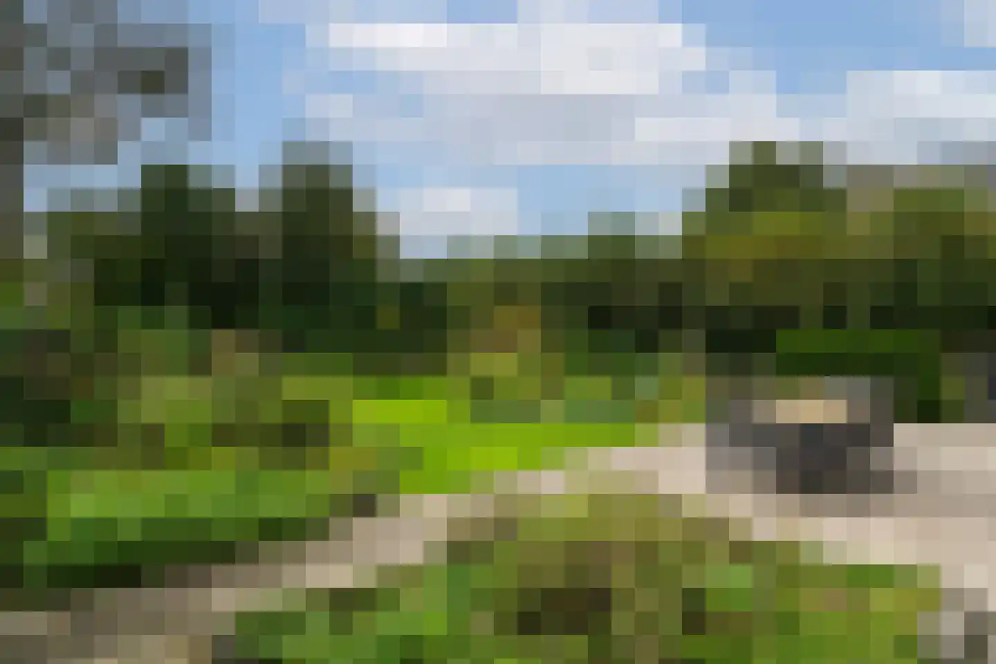 Ambachtsherenlaan 2 Waspik thumbnail 32