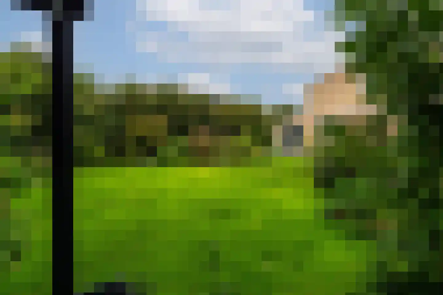 Ambachtsherenlaan 2 Waspik thumbnail 34