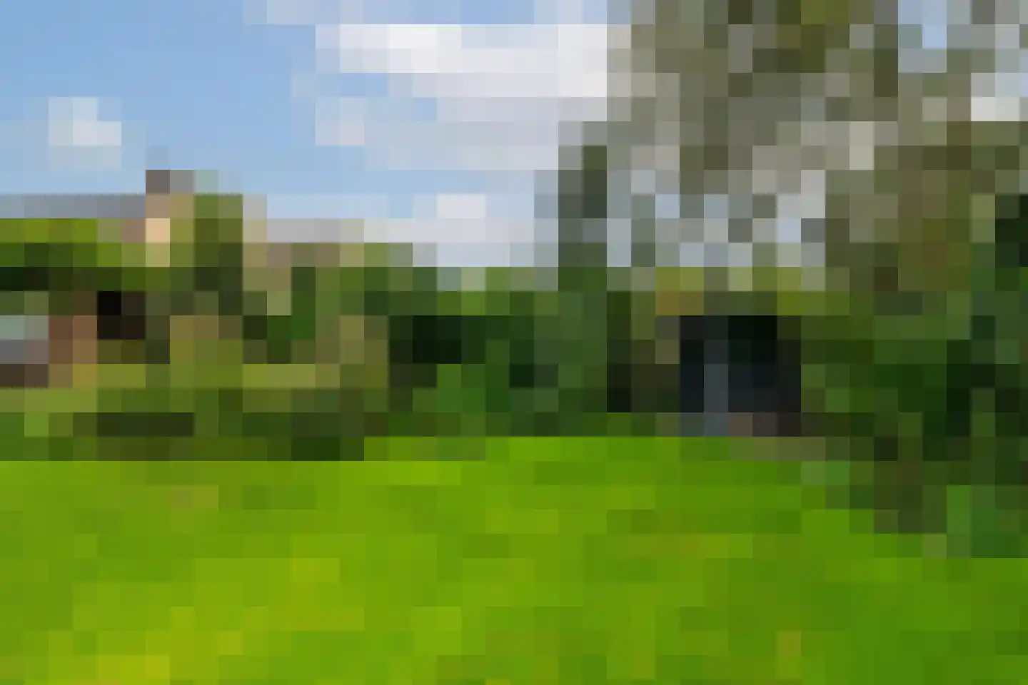 Ambachtsherenlaan 2 Waspik thumbnail 35