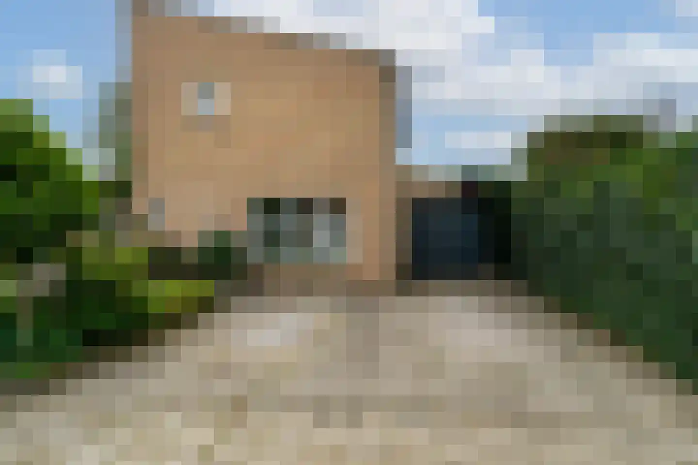 Ambachtsherenlaan 2 Waspik thumbnail 36