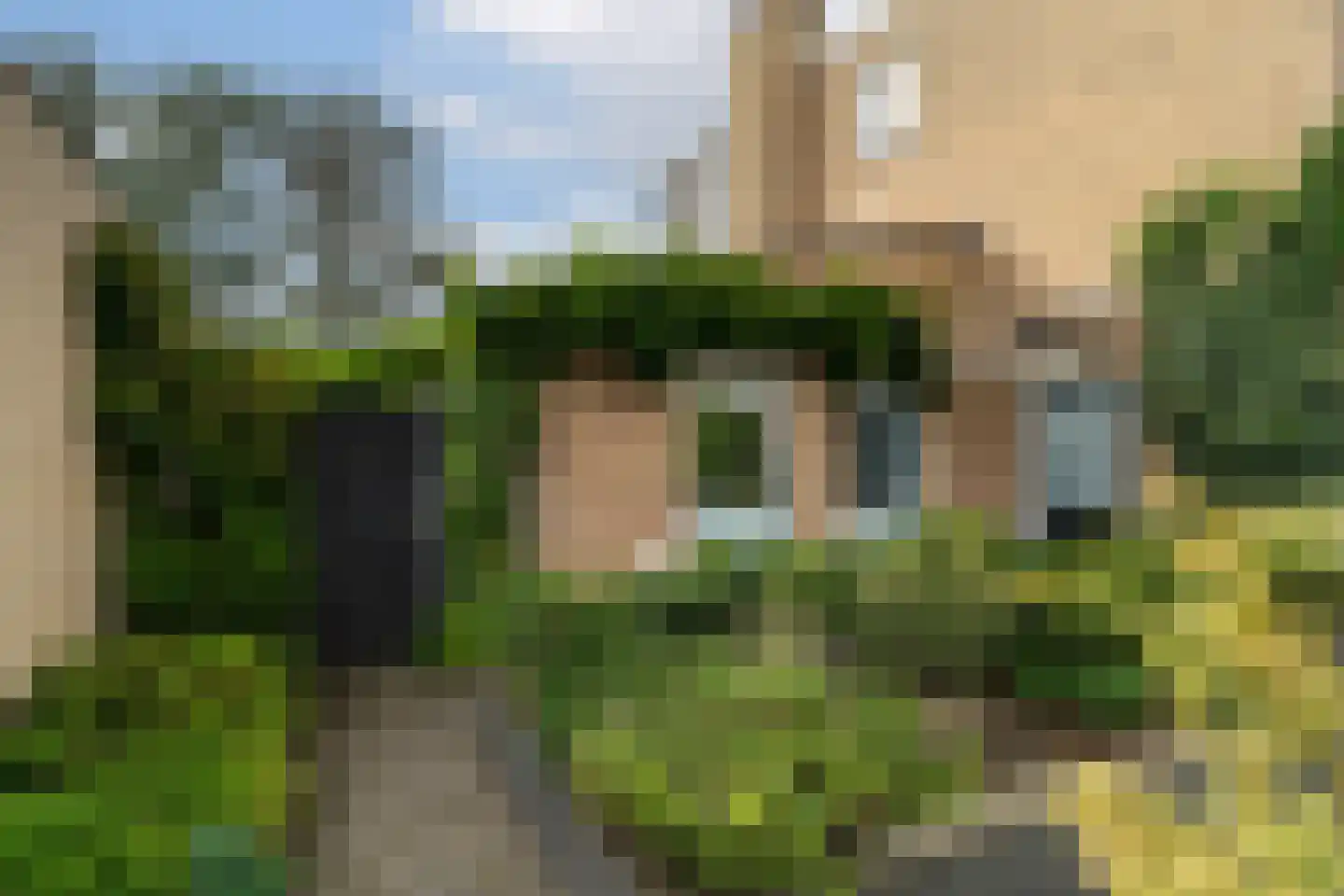 Ambachtsherenlaan 2 Waspik thumbnail 37