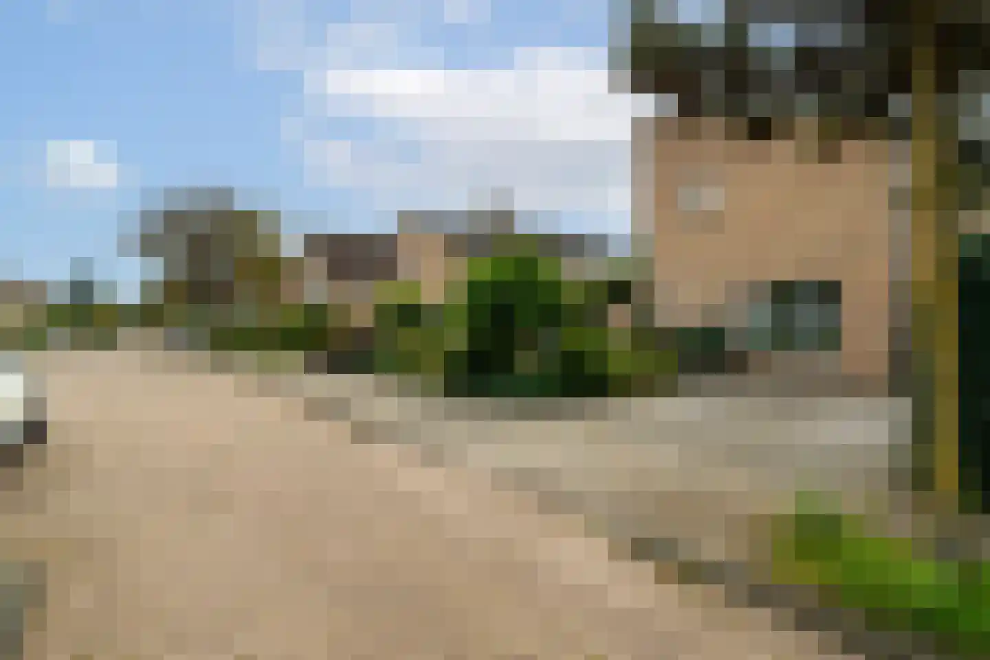 Ambachtsherenlaan 2 Waspik thumbnail 38