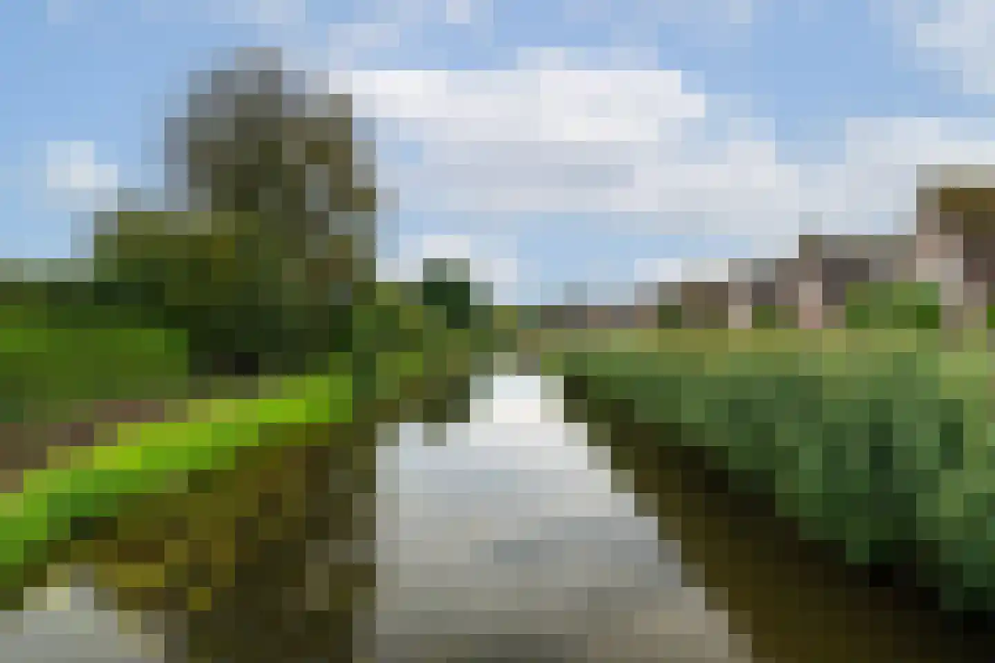 Ambachtsherenlaan 2 Waspik thumbnail 39