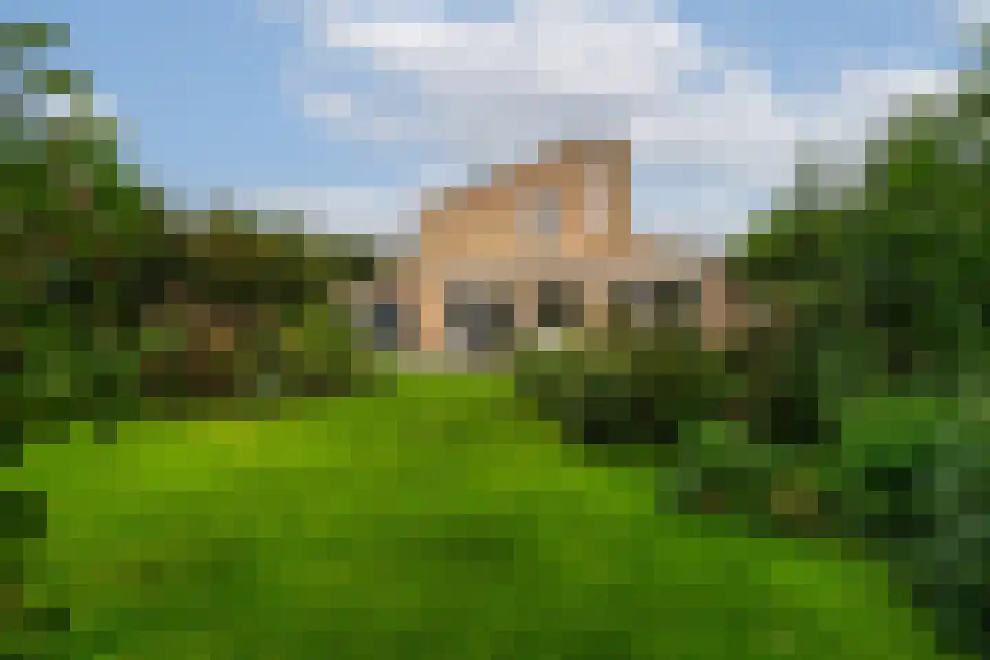 Ambachtsherenlaan 2 Waspik thumbnail 4