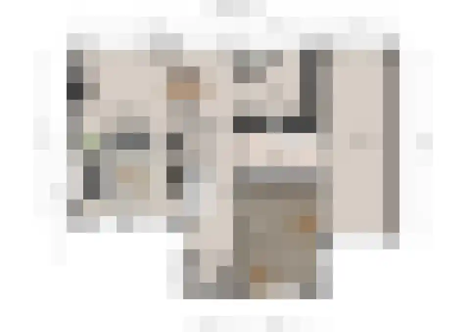 Ambachtsherenlaan 2 Waspik thumbnail 40