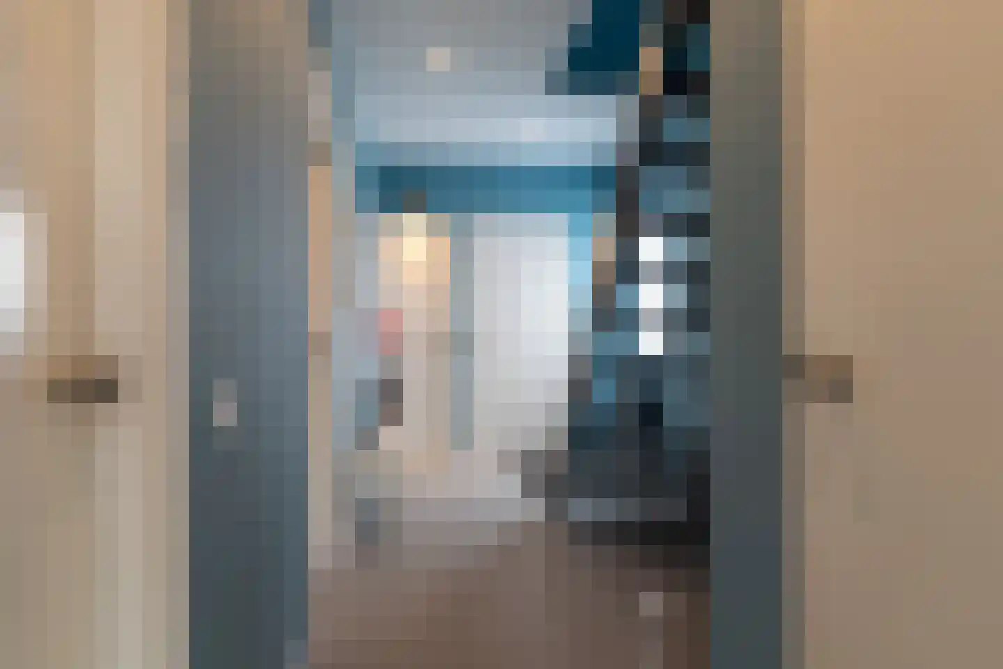 Ambachtsherenlaan 2 Waspik thumbnail 5