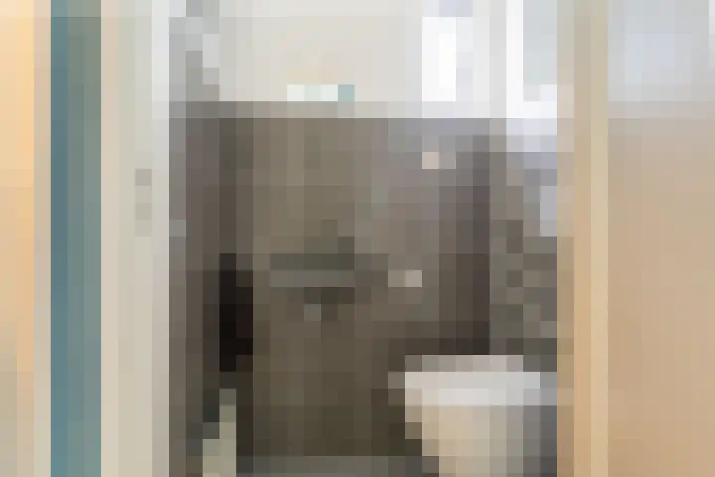 Ambachtsherenlaan 2 Waspik thumbnail 6
